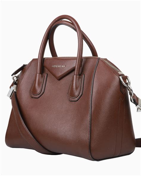 bolsa givenchy